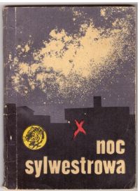 Noc sylwestrowa (nr2/67)