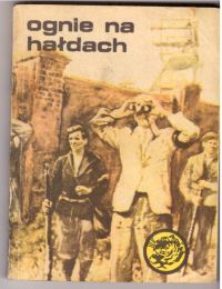 Ognie na hałdach (nr13/84)