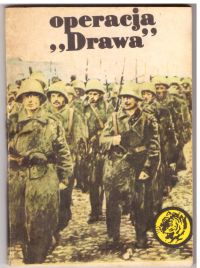 Operacja "Drawa" (nr18/82)