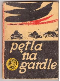 Pętla na gardle