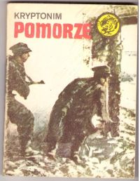 Kryptonim Pomorze (nr3/85)