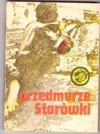 Przedmurze starówki (nr2/85)