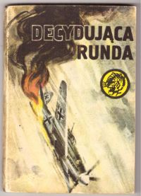 Decydująca runda (nr10/81)