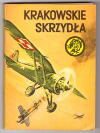 Krakowskie skrzydła (nr4/74)