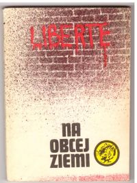 Na obcej ziemi (nr8/84)