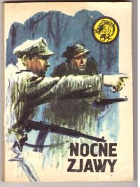 Nocne zjawy (nr2/82)