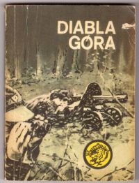 Diabla góra (nr12/84)