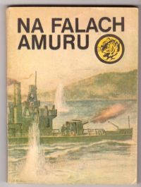 Na falach Amuru (nr1/85)