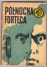 Północna forteca (nr6/80)