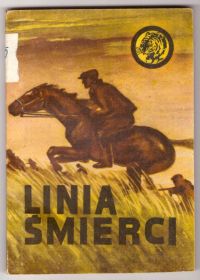 Linia śmierci (nr2/70)