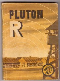 Pluton R (nr20/70)