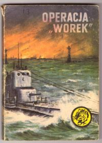 Operacja "worek" (nr11/79)